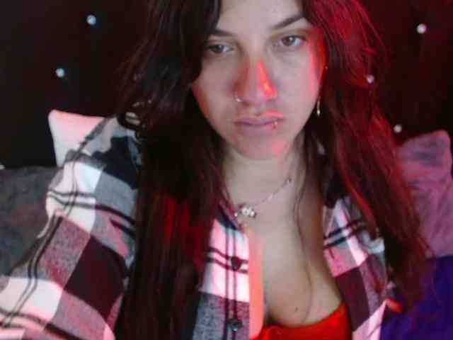 Pandy88 webcam