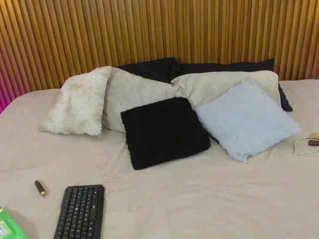Pandy88 Pandy88