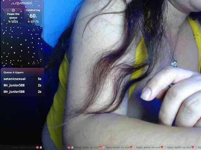 Pandy88