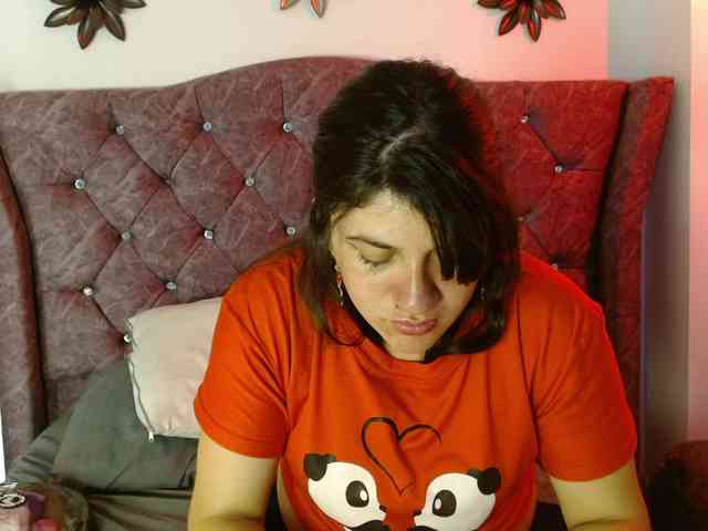 Pandy88 Pandy88