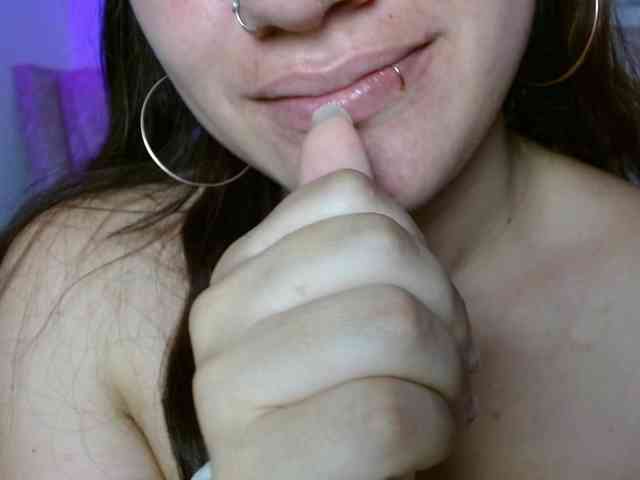 Pandy88 webcam