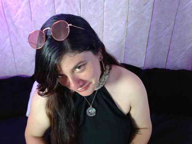 Pandy88 webcam