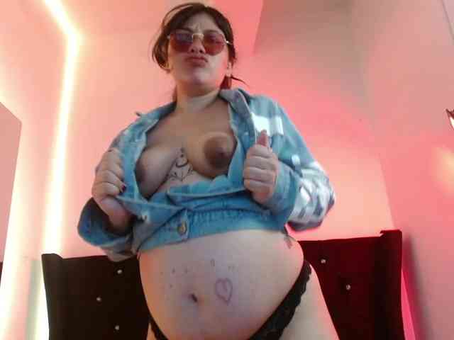 Pandy88