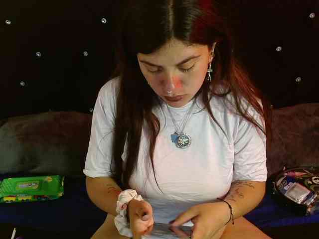 Pandy88