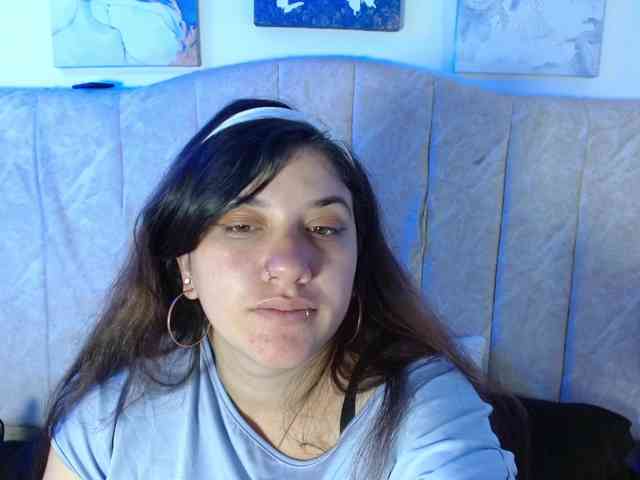 Pandy88 webcam