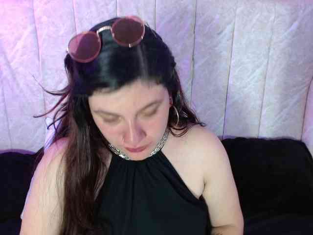 Pandy88 webcam