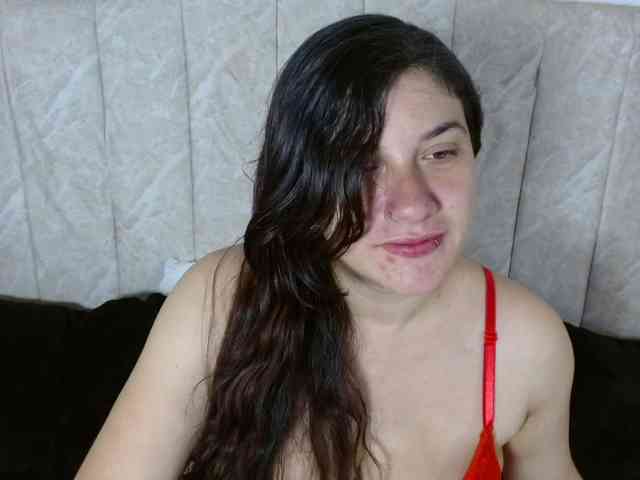 Pandy88 webcam