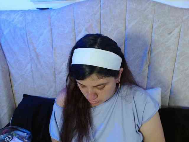 Pandy88 webcam
