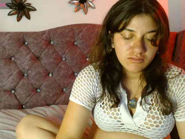 Pandy88