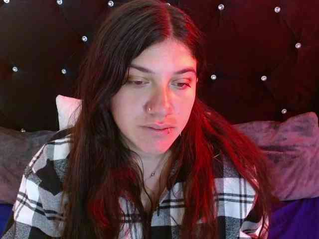 Pandy88 webcam