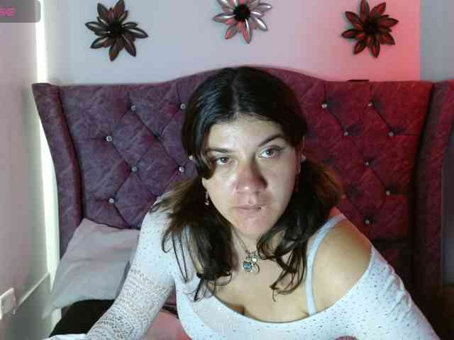 Pandy88 webcam