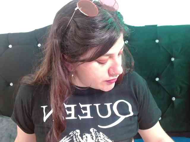 Pandy88