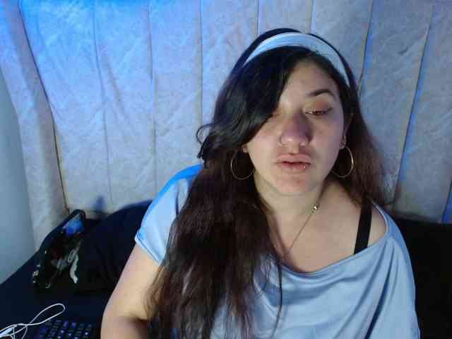 Pandy88 webcam