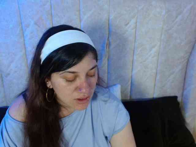 Pandy88 webcam