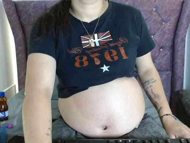 Pandy88 webcam