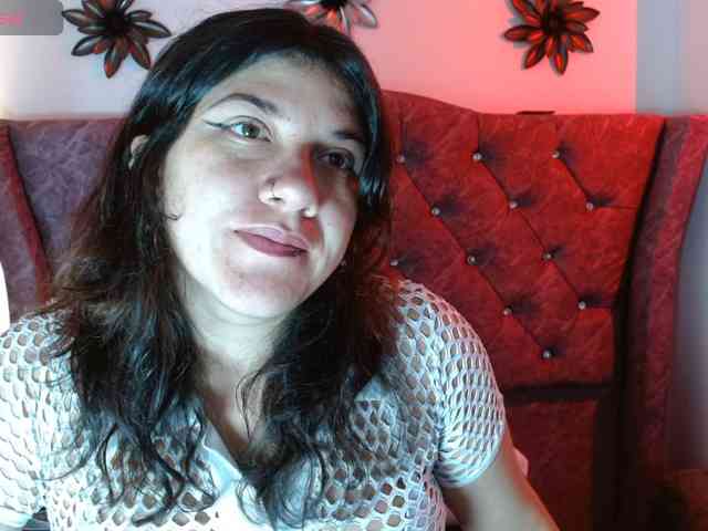 Pandy88