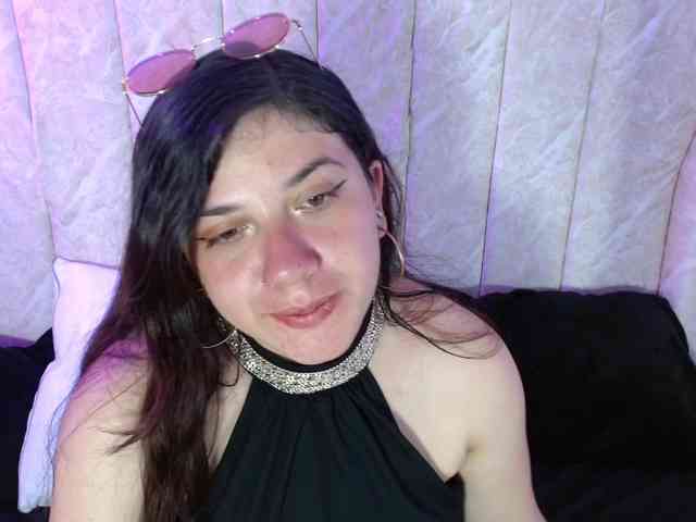 Pandy88 webcam