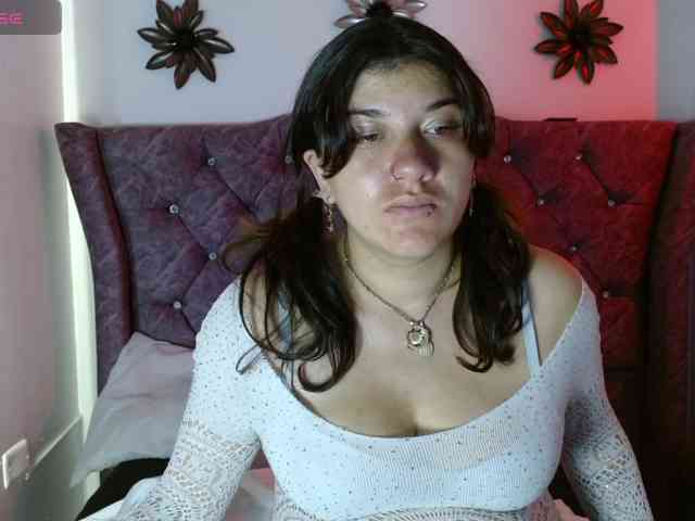 Pandy88 webcam