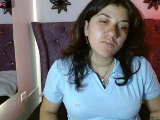 Pandy88 webcam