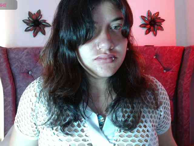 Pandy88 webcam