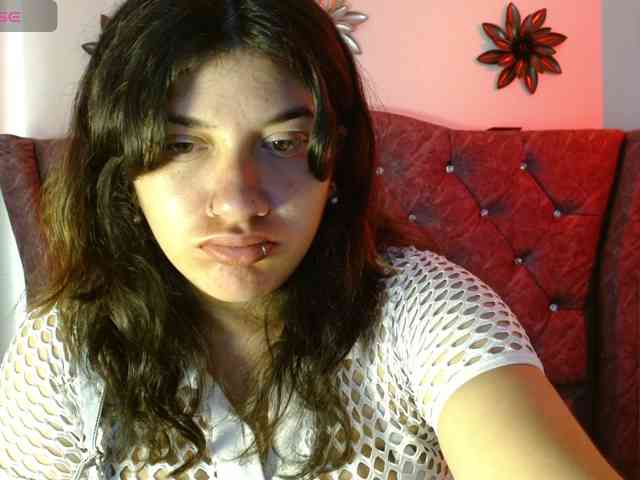 Pandy88 webcam