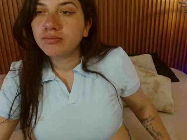 Pandy88 webcam