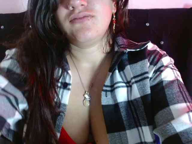 Pandy88 webcam