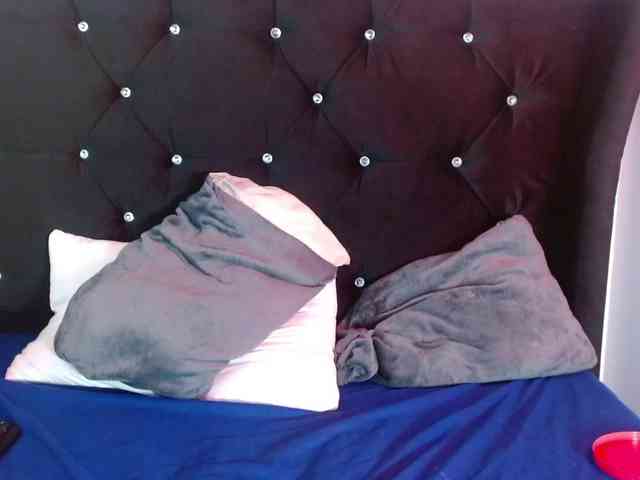 Pandy88 Pandy88