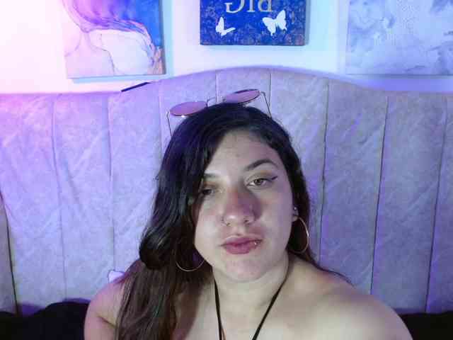 Pandy88