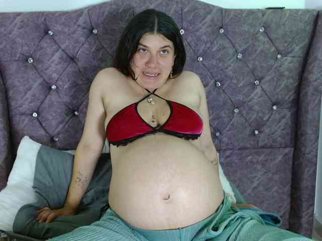 Pandy88 webcam