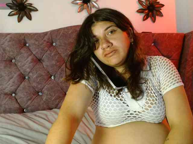 Pandy88 webcam
