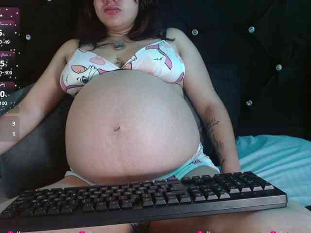 Pandy88