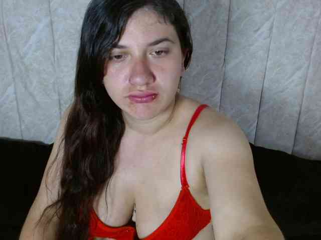 Pandy88 webcam