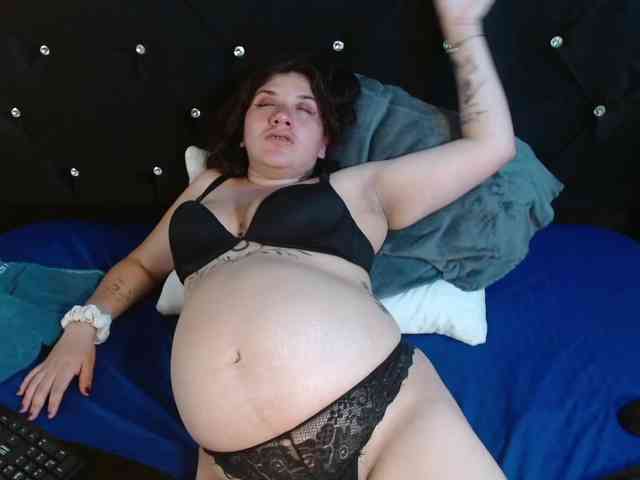 Pandy88 webcam