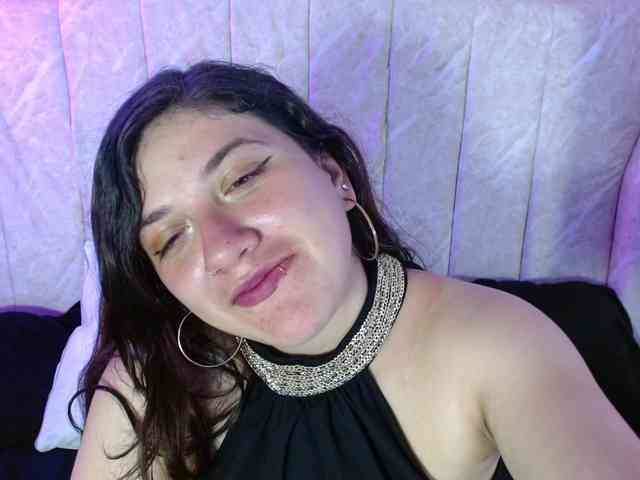 Pandy88 webcam
