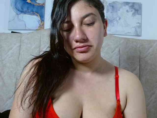 Pandy88 webcam