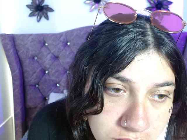 Pandy88 Pandy88