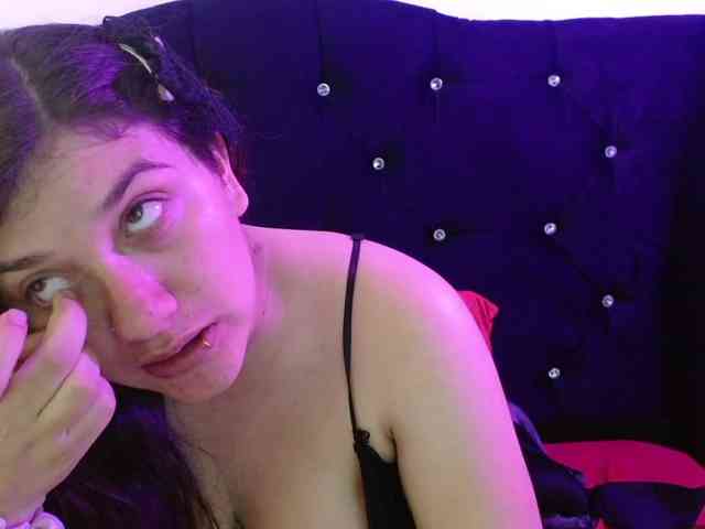 Pandy88 webcam