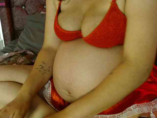 Pandy88 webcam
