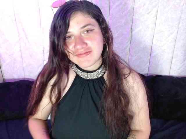 Pandy88 webcam