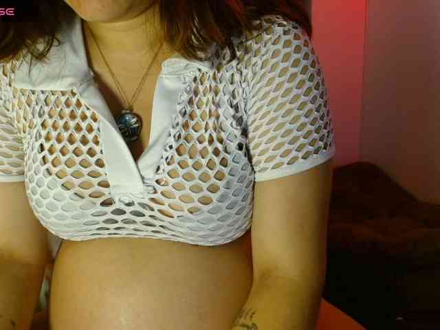 Pandy88 webcam