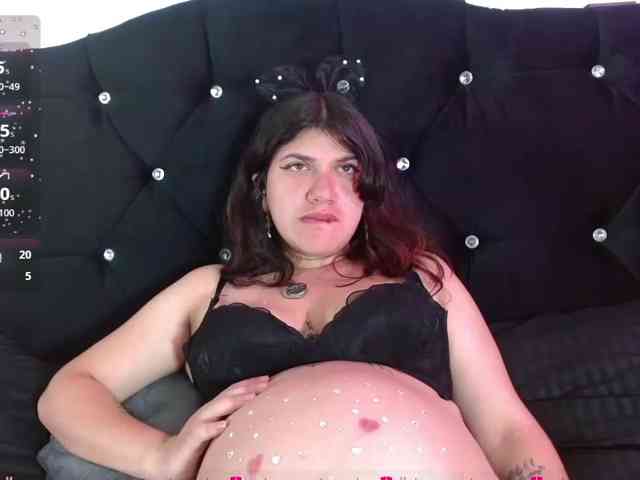Pandy88
