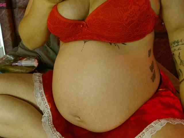 Pandy88 webcam