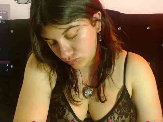 Pandy88