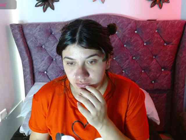 Pandy88 webcam