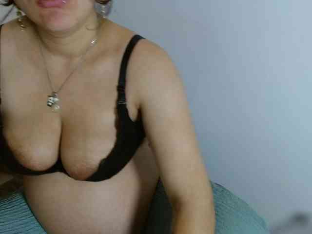 Pandy88 webcam
