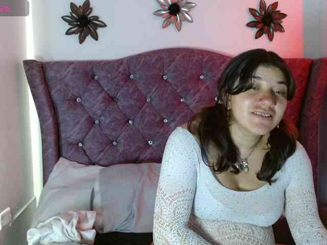 Pandy88
