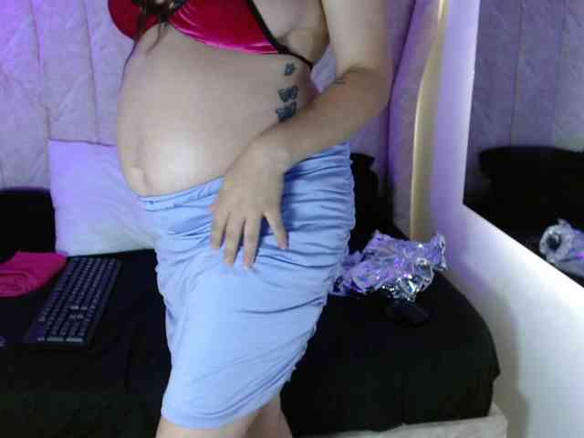 Pandy88 webcam