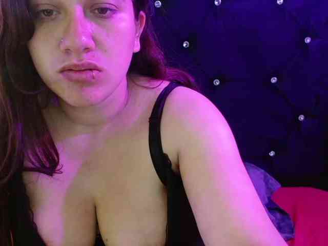 Pandy88 webcam