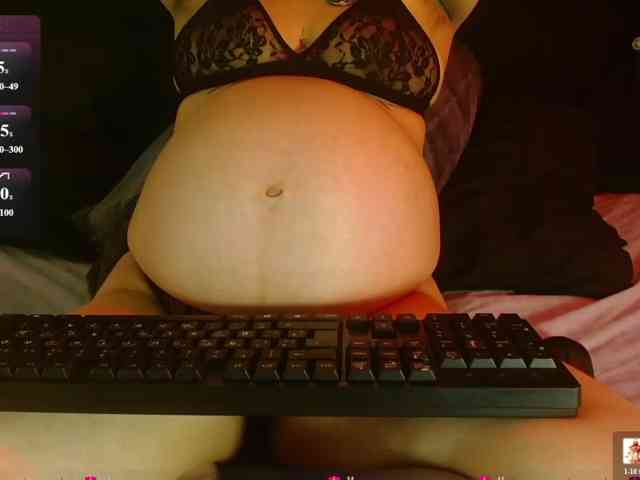 Pandy88
